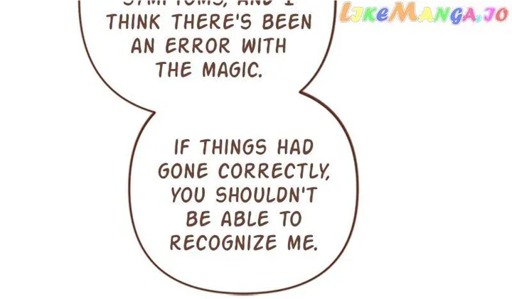 Single Wizard’s Dormitory Apartment Chapter 34 page 51