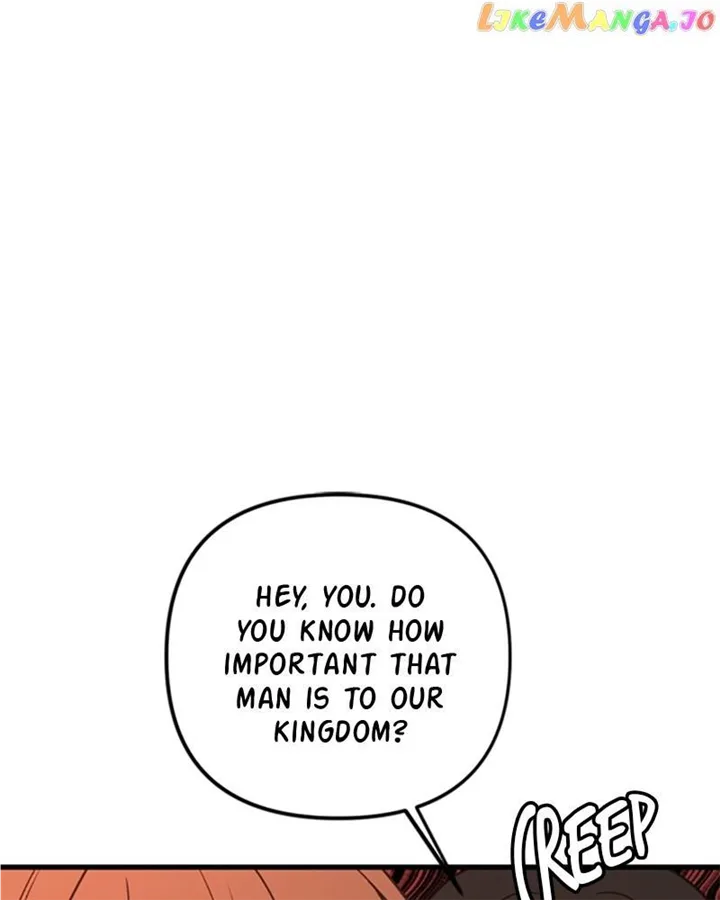 Single Wizard’s Dormitory Apartment Chapter 36 page 51