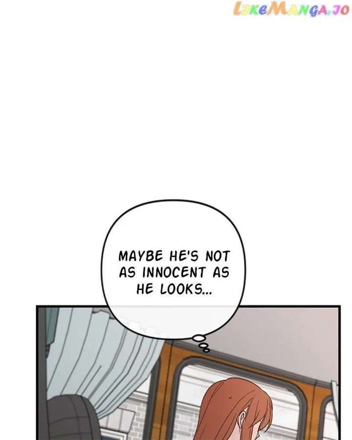 Single Wizard’s Dormitory Apartment Chapter 36 page 76