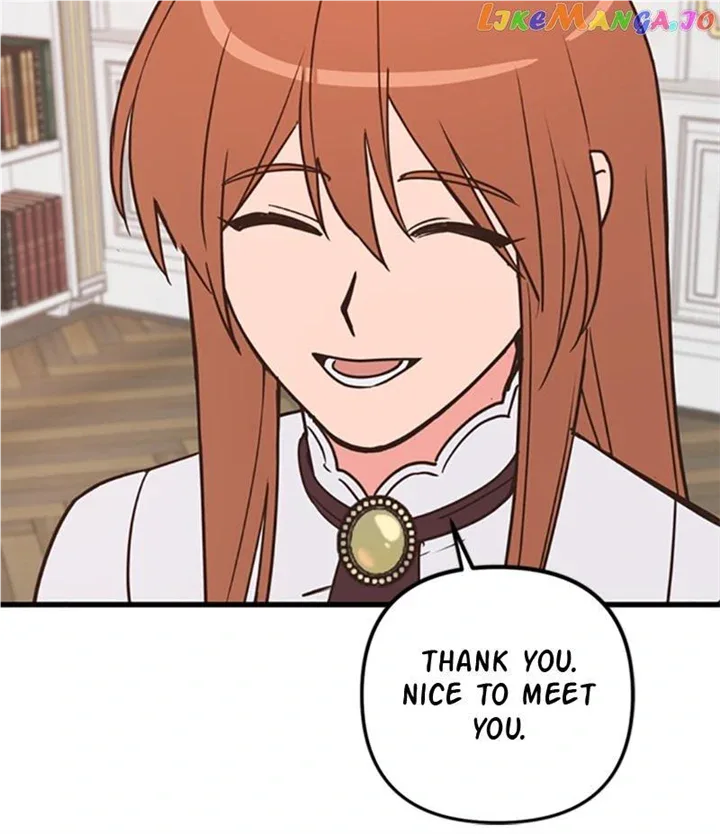 Single Wizard’s Dormitory Apartment Chapter 36 page 40