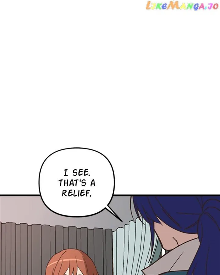 Single Wizard’s Dormitory Apartment Chapter 36 page 63
