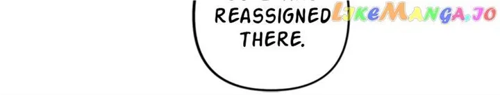 Single Wizard’s Dormitory Apartment Chapter 36 page 62