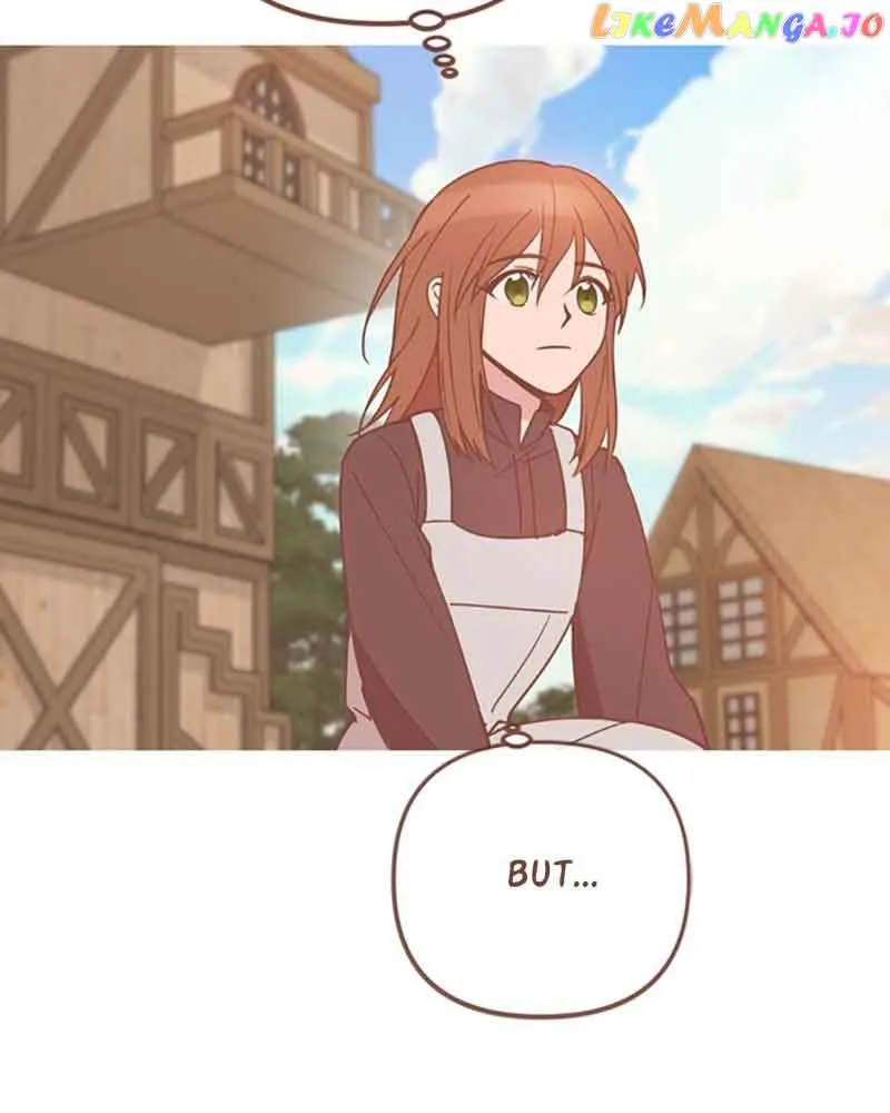 Single Wizard’s Dormitory Apartment Chapter 31 page 88
