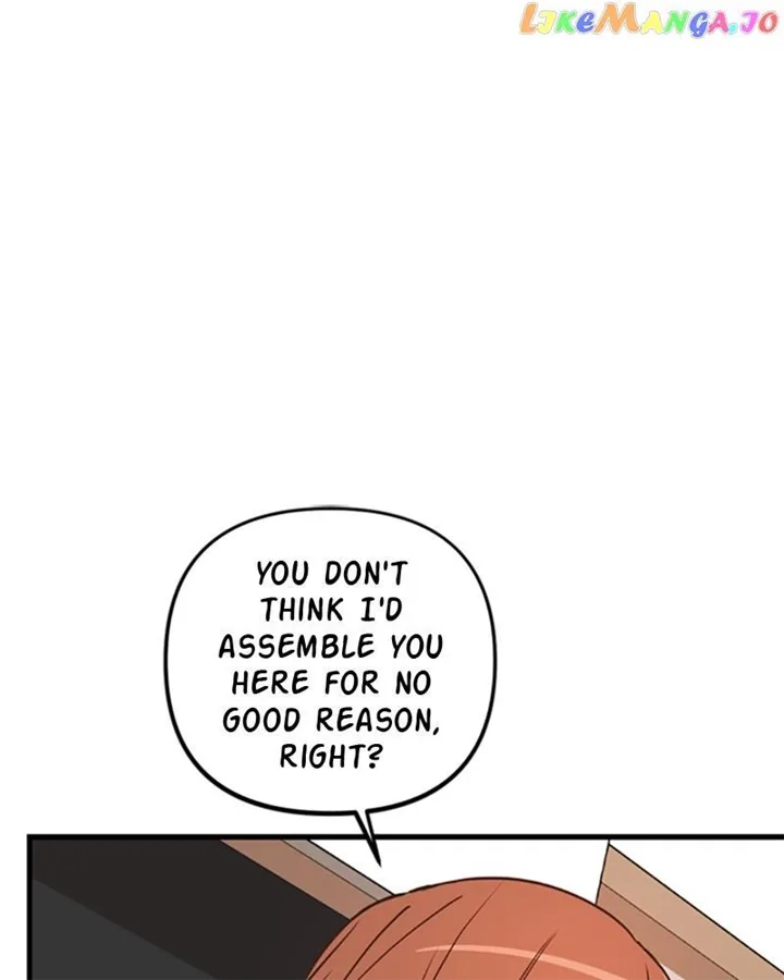 Single Wizard’s Dormitory Apartment Chapter 36 page 13