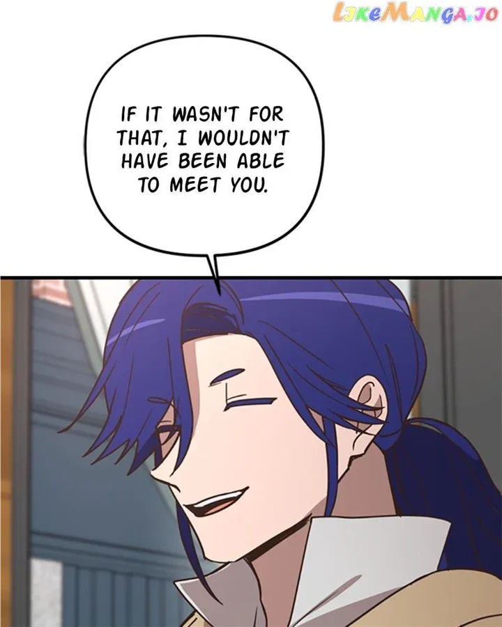 Single Wizard’s Dormitory Apartment Chapter 36 page 65