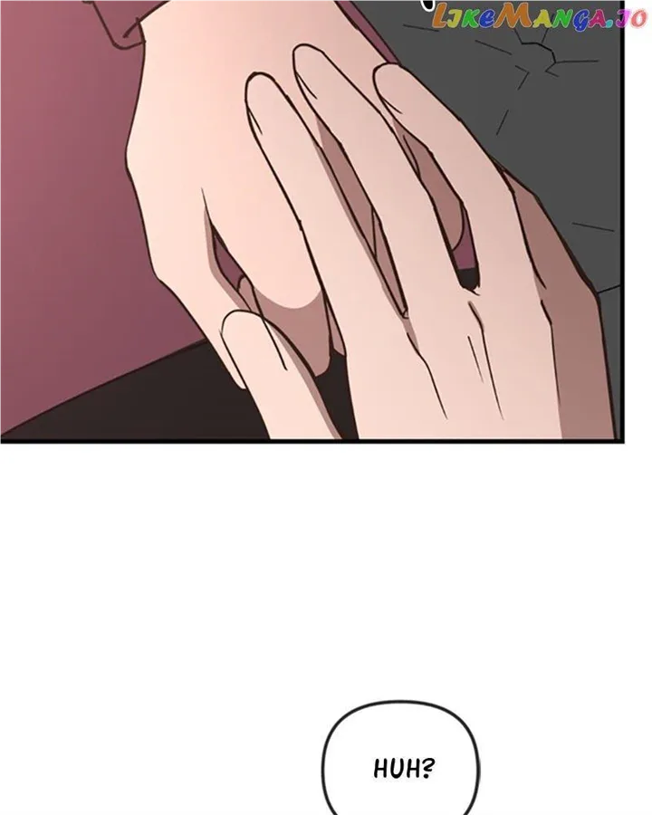 Single Wizard’s Dormitory Apartment Chapter 36 page 67