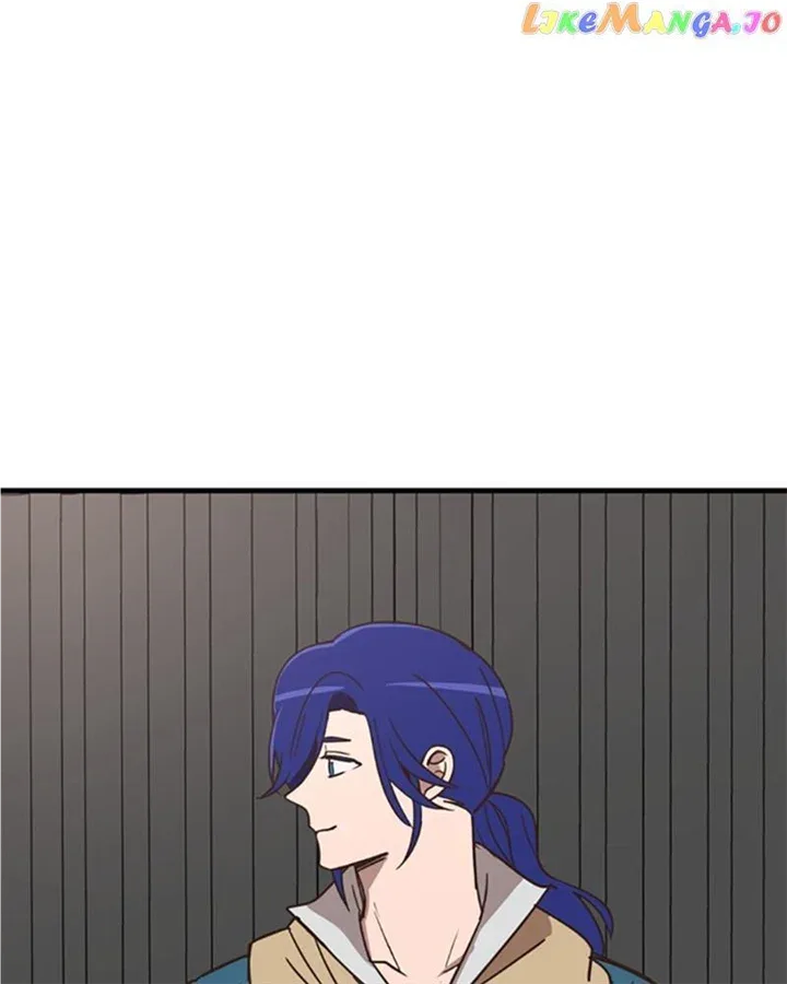 Single Wizard’s Dormitory Apartment Chapter 36 page 69