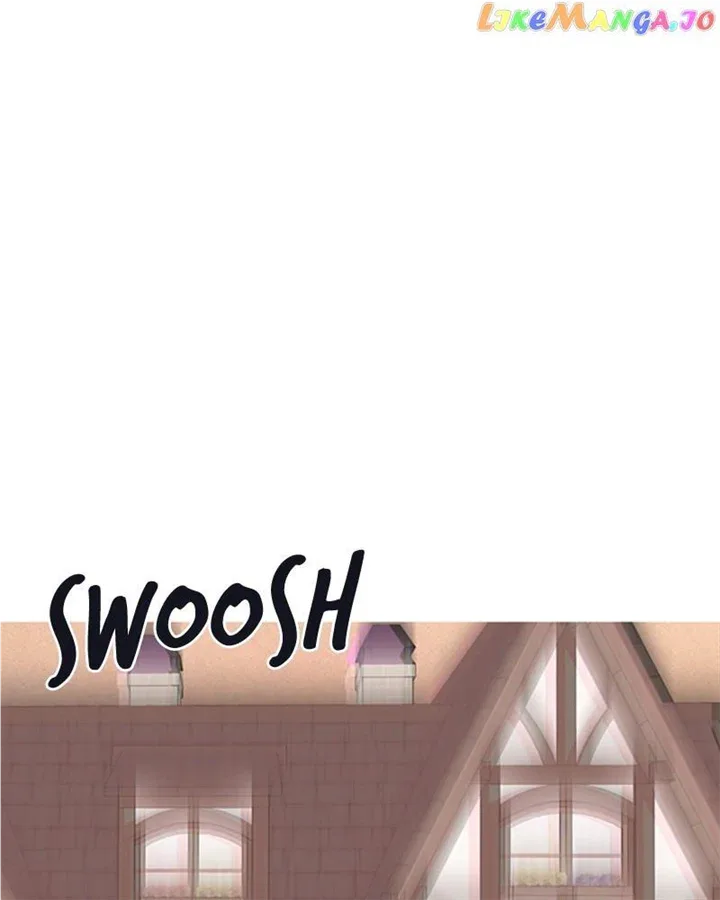 Single Wizard’s Dormitory Apartment Chapter 34 page 42