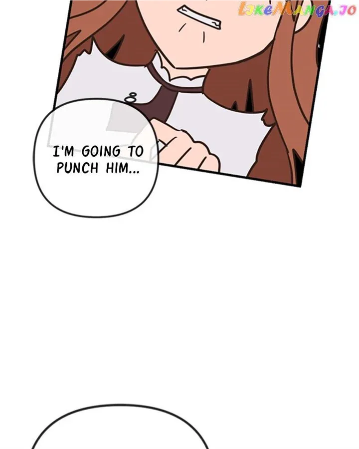 Single Wizard’s Dormitory Apartment Chapter 36 page 44