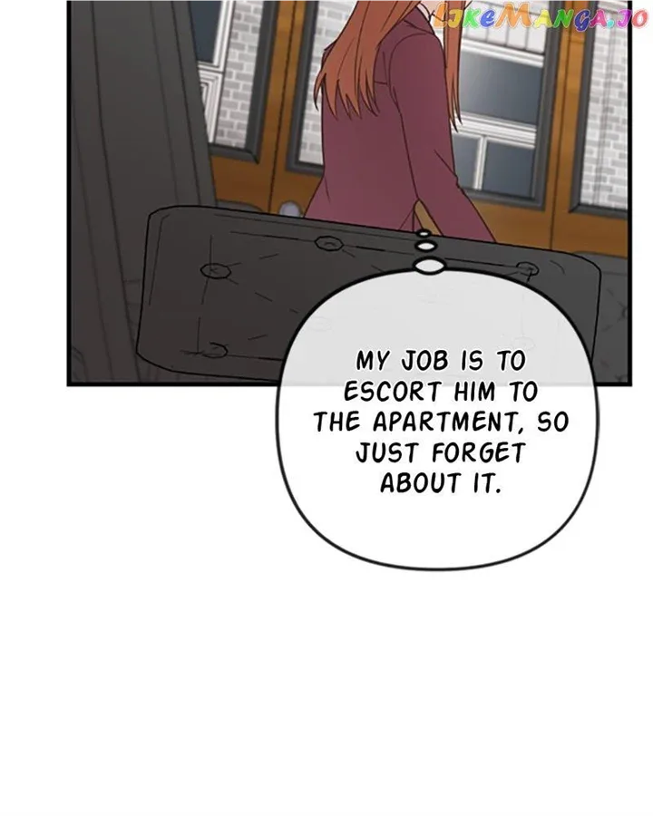 Single Wizard’s Dormitory Apartment Chapter 36 page 77