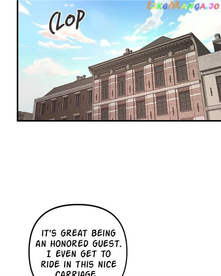 Single Wizard’s Dormitory Apartment Chapter 36 page 58
