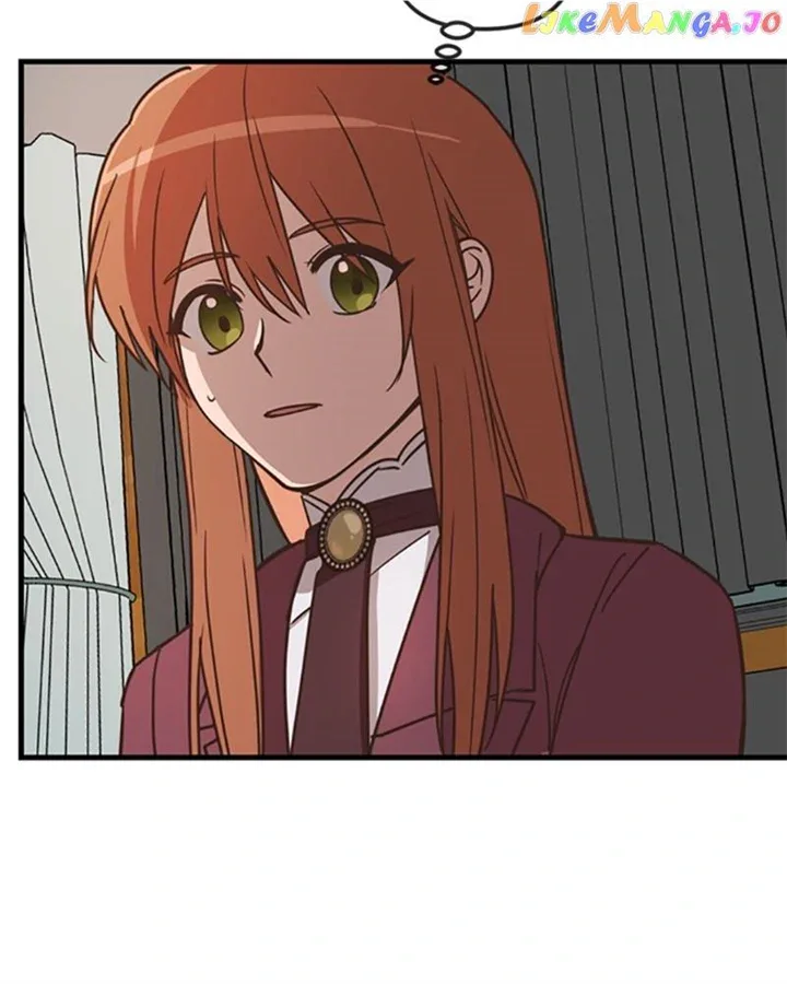 Single Wizard’s Dormitory Apartment Chapter 36 page 68