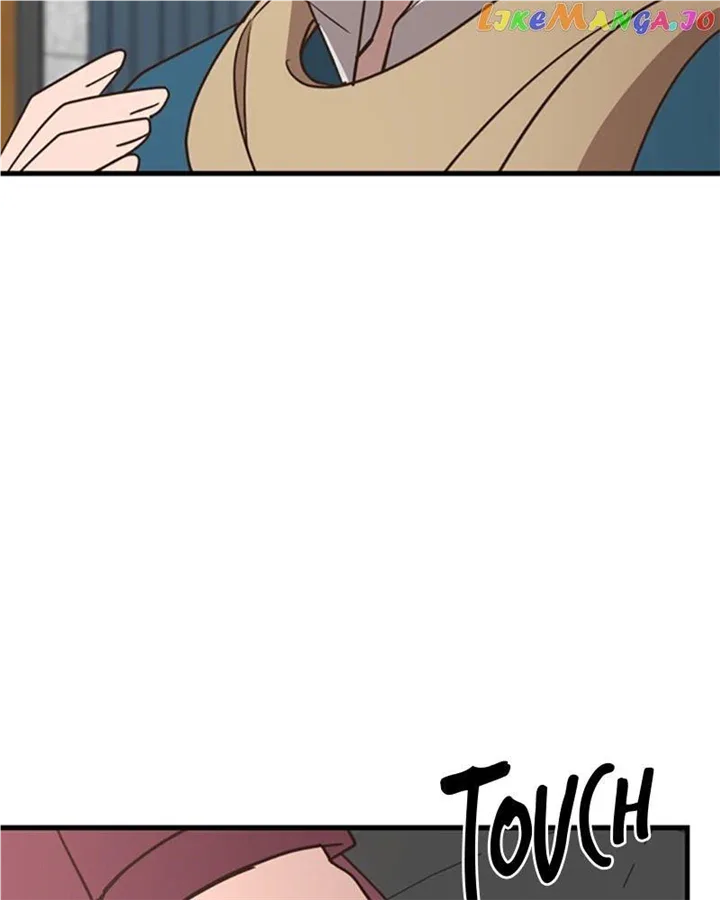 Single Wizard’s Dormitory Apartment Chapter 36 page 66