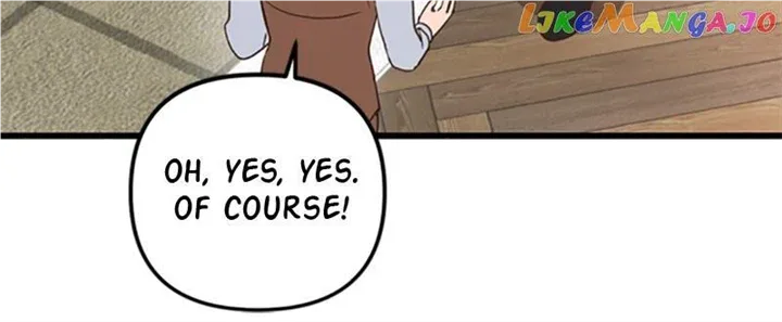 Single Wizard’s Dormitory Apartment Chapter 36 page 50