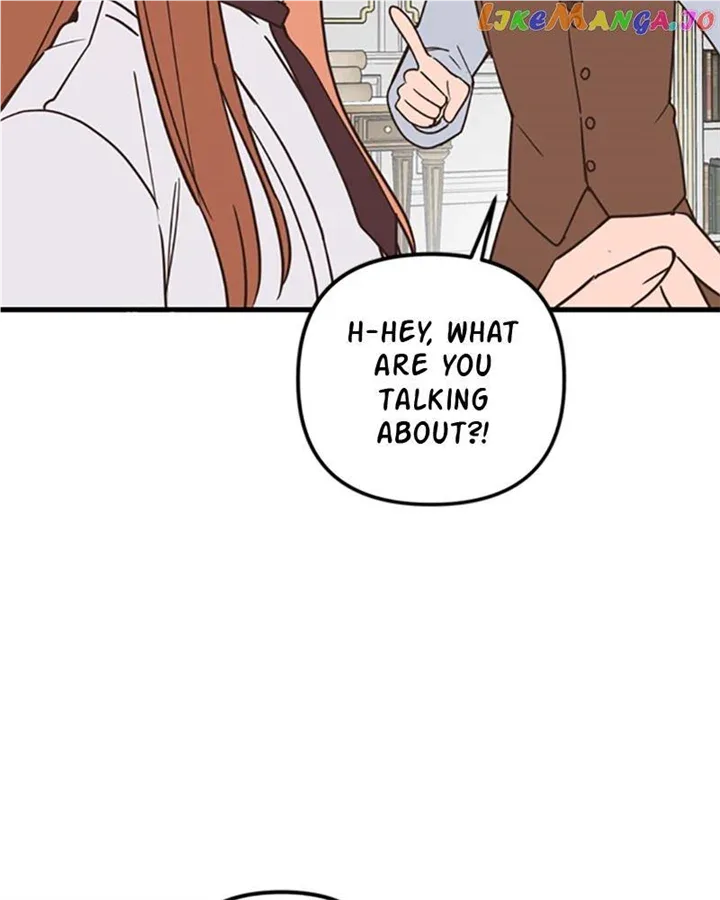 Single Wizard’s Dormitory Apartment Chapter 36 page 46