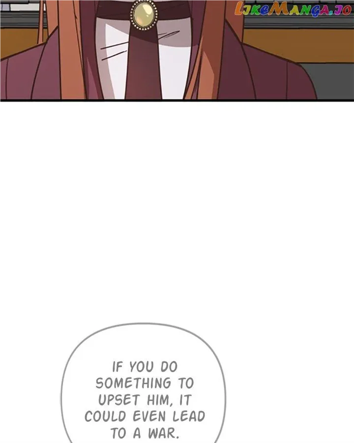 Single Wizard’s Dormitory Apartment Chapter 36 page 74
