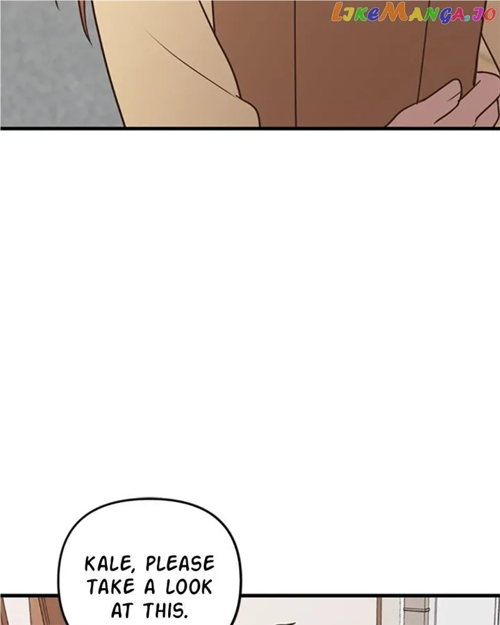 Single Wizard’s Dormitory Apartment Chapter 36 page 4