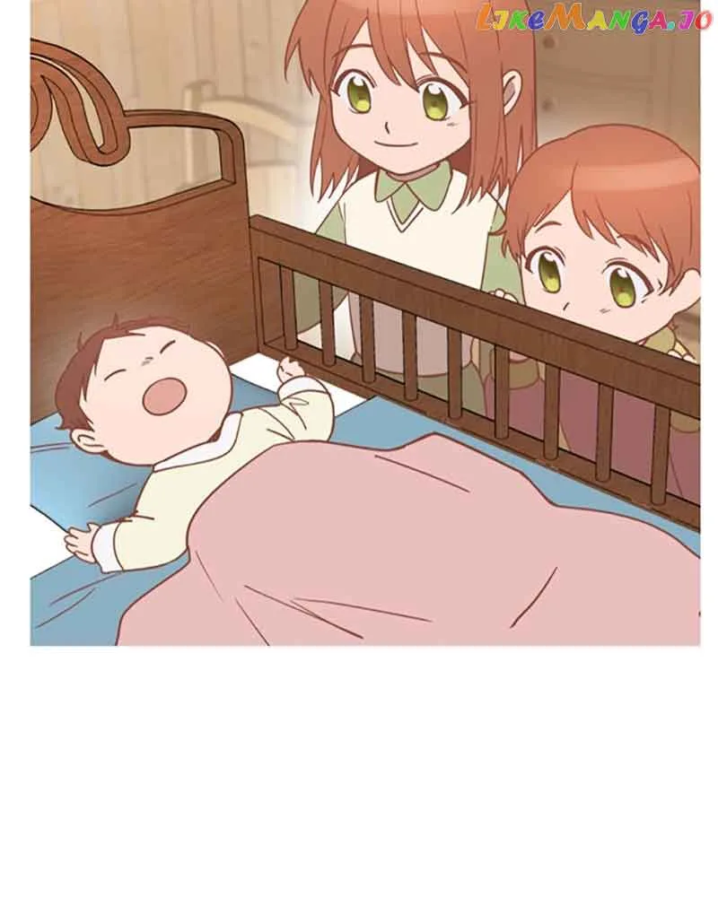 Single Wizard’s Dormitory Apartment Chapter 31 page 77