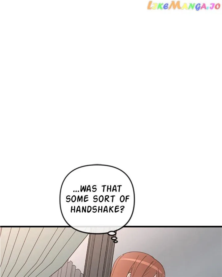 Single Wizard’s Dormitory Apartment Chapter 36 page 71