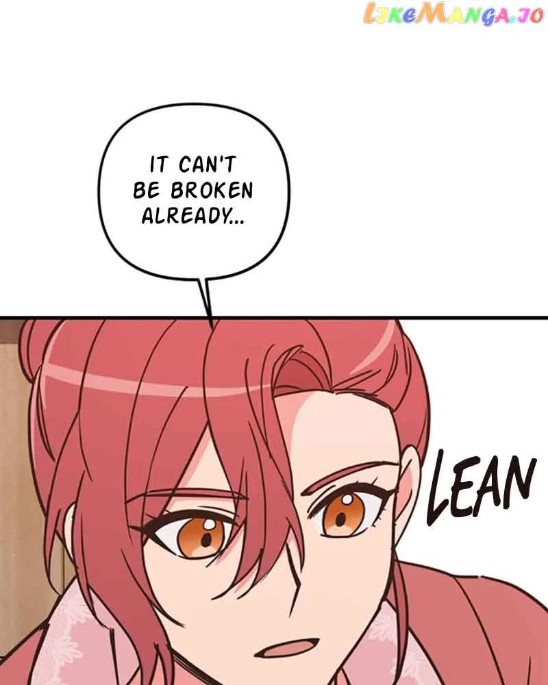 Single Wizard’s Dormitory Apartment Chapter 37 page 69