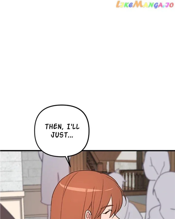 Single Wizard’s Dormitory Apartment Chapter 36 page 85