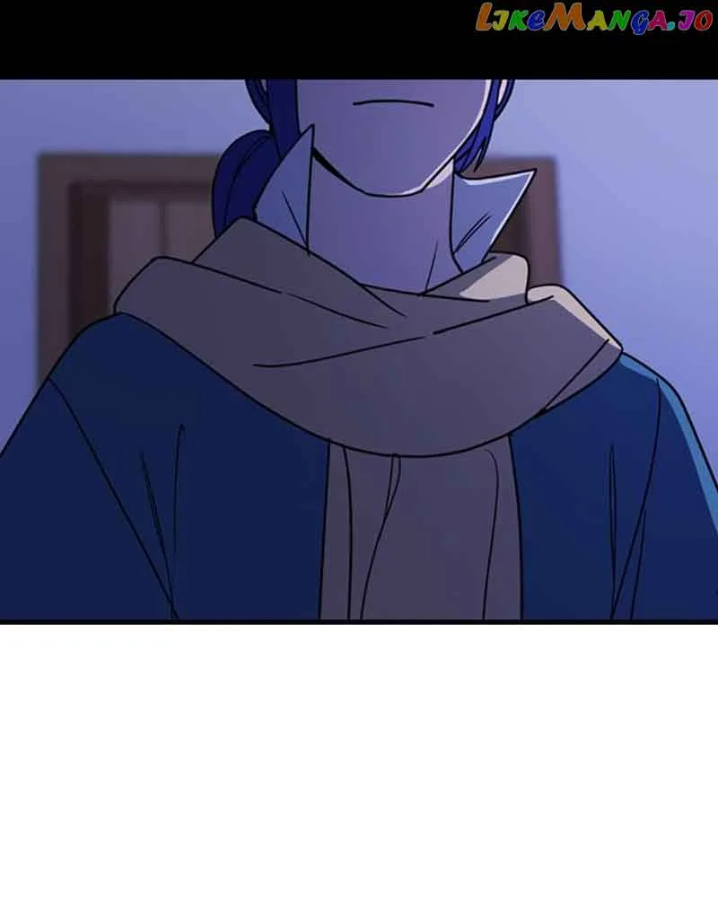 Single Wizard’s Dormitory Apartment Chapter 37 page 56