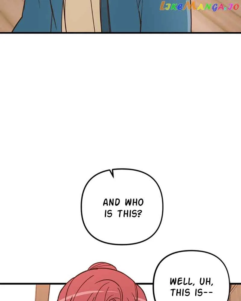 Single Wizard’s Dormitory Apartment Chapter 37 page 80