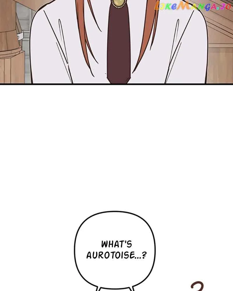 Single Wizard’s Dormitory Apartment Chapter 37 page 5