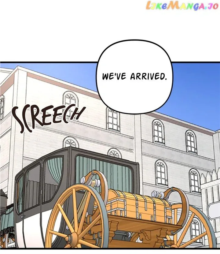 Single Wizard’s Dormitory Apartment Chapter 36 page 78