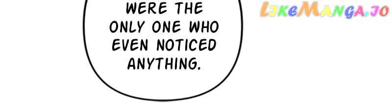 Single Wizard’s Dormitory Apartment Chapter 37 page 32