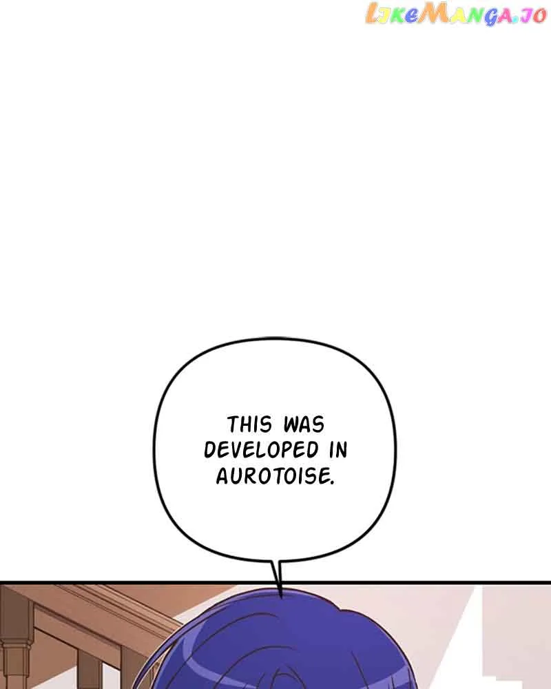 Single Wizard’s Dormitory Apartment Chapter 37 page 2