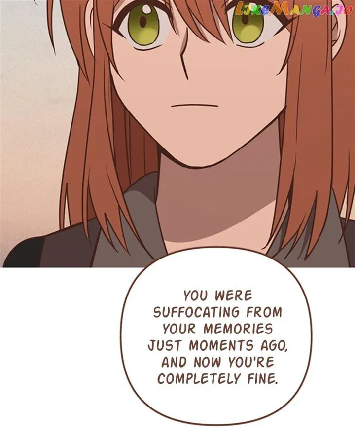 Single Wizard’s Dormitory Apartment Chapter 34 page 62