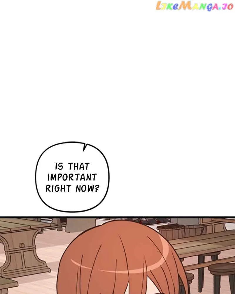 Single Wizard’s Dormitory Apartment Chapter 37 page 33