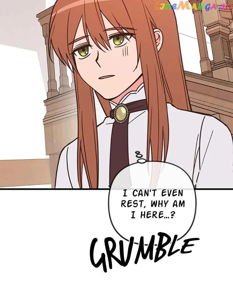 Single Wizard’s Dormitory Apartment Chapter 37 page 14