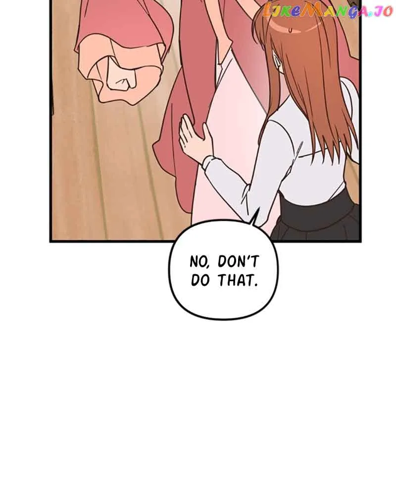 Single Wizard’s Dormitory Apartment Chapter 37 page 25