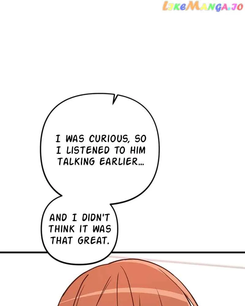 Single Wizard’s Dormitory Apartment Chapter 37 page 44