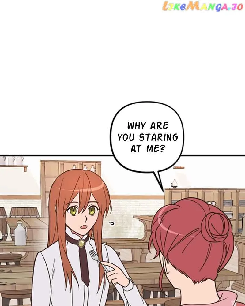 Single Wizard’s Dormitory Apartment Chapter 37 page 46
