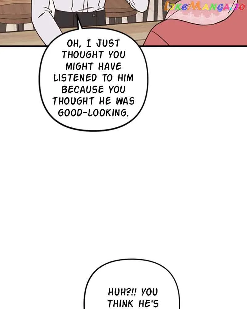 Single Wizard’s Dormitory Apartment Chapter 37 page 47