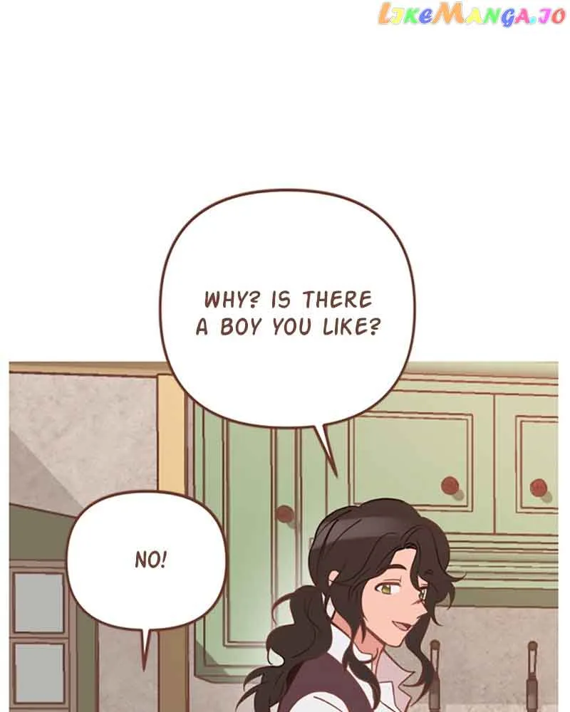 Single Wizard’s Dormitory Apartment Chapter 31 page 95