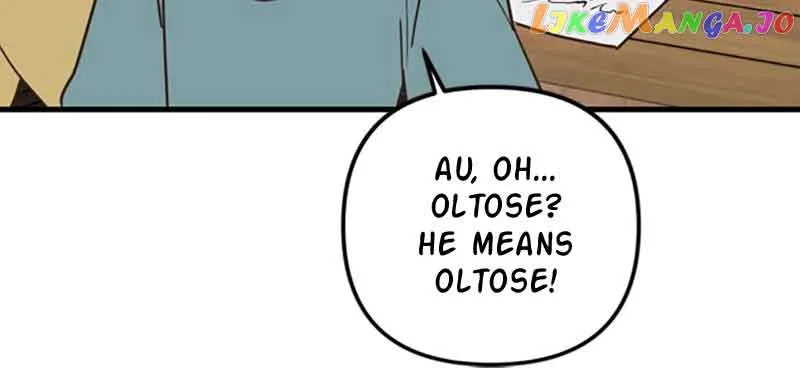 Single Wizard’s Dormitory Apartment Chapter 37 page 12