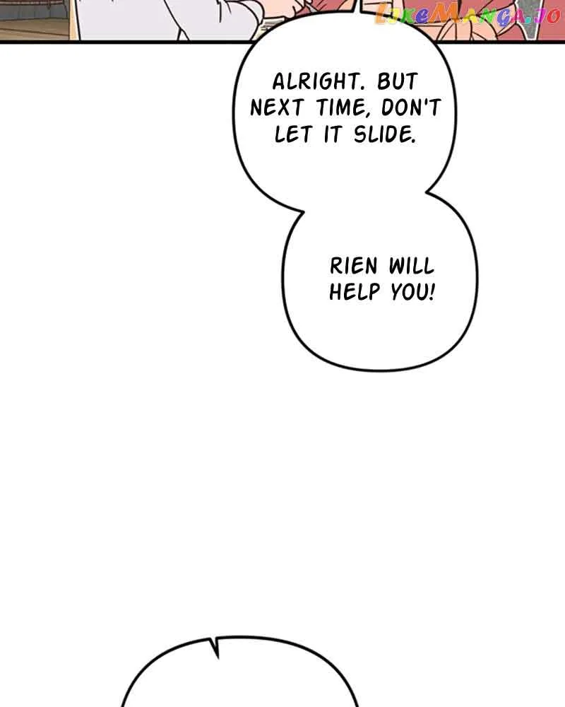 Single Wizard’s Dormitory Apartment Chapter 37 page 38