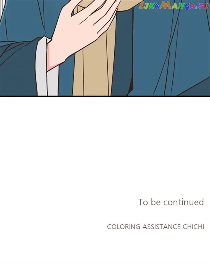 Single Wizard’s Dormitory Apartment Chapter 36 page 90