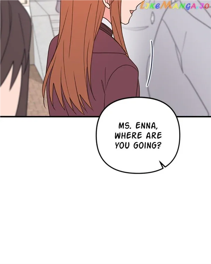 Single Wizard’s Dormitory Apartment Chapter 36 page 86