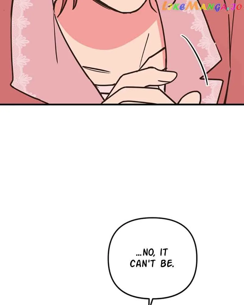 Single Wizard’s Dormitory Apartment Chapter 37 page 70