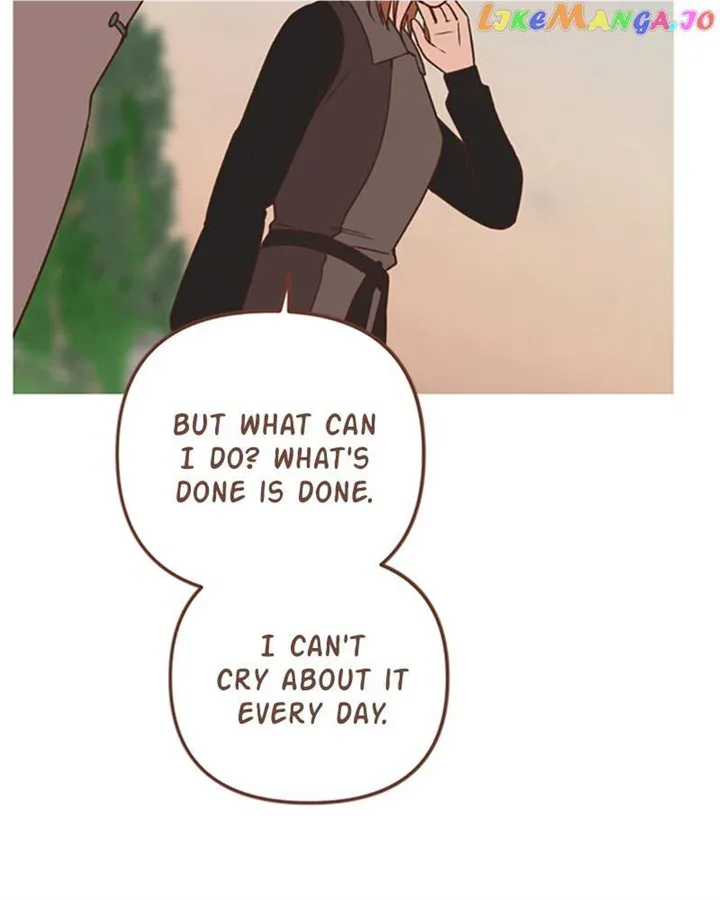 Single Wizard’s Dormitory Apartment Chapter 34 page 64