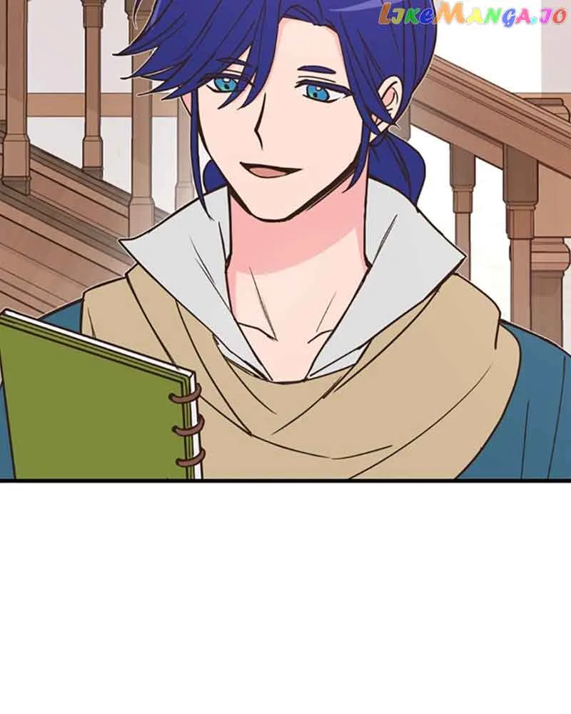 Single Wizard’s Dormitory Apartment Chapter 37 page 3