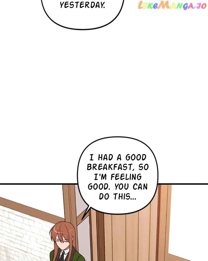 Single Wizard’s Dormitory Apartment Chapter 37 page 60
