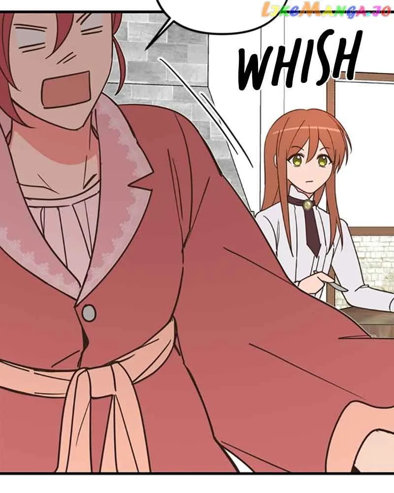 Single Wizard’s Dormitory Apartment Chapter 37 page 50