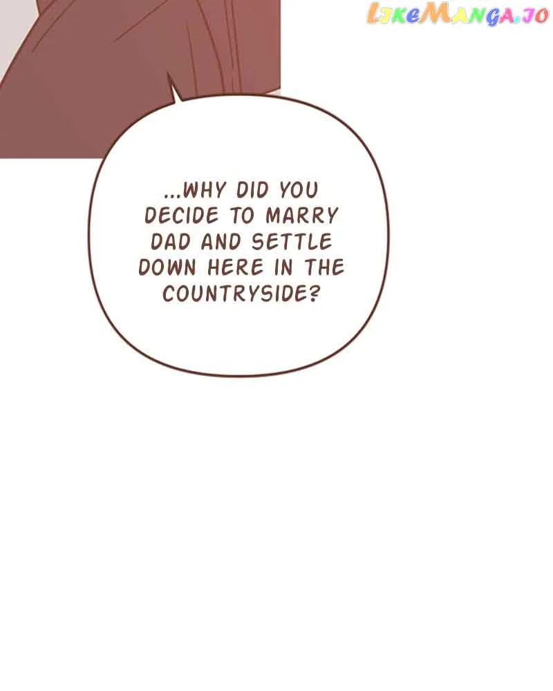 Single Wizard’s Dormitory Apartment Chapter 31 page 94