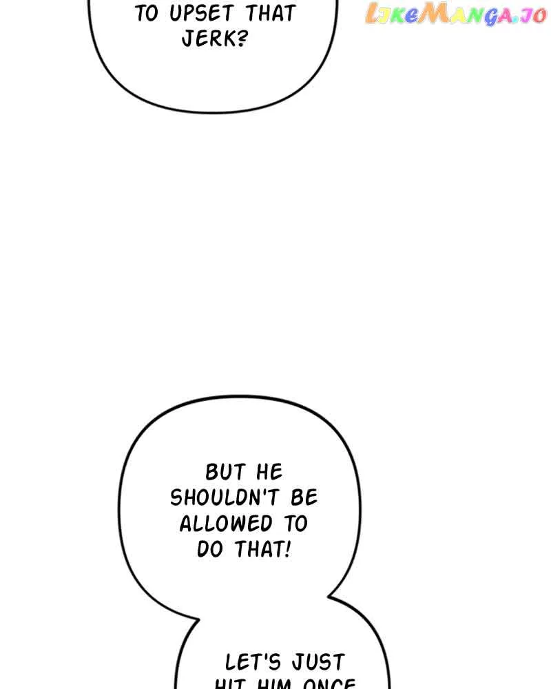 Single Wizard’s Dormitory Apartment Chapter 37 page 30